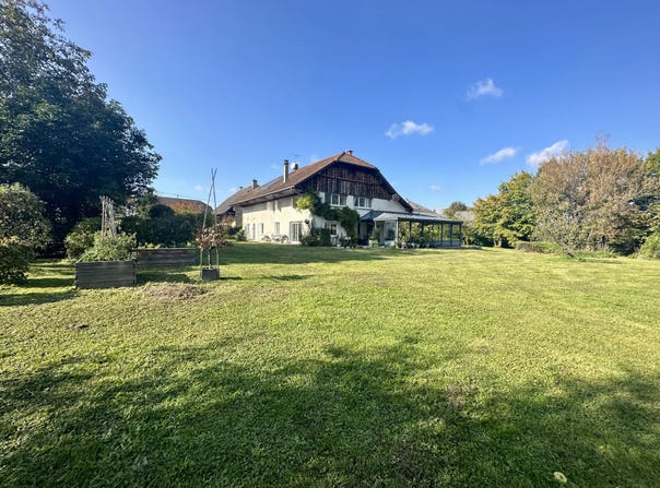 Montcel, Savoie 73100