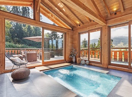 Megeve, Auvergne-Rhône-Alpes 74120