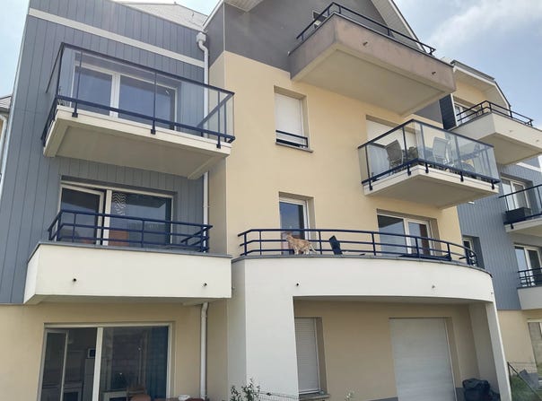 Berck, Pas-de-Calais 62600