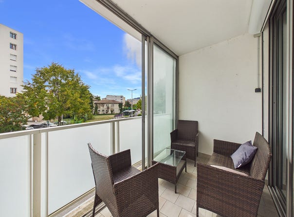 BOURG LES VALENCE, Auvergne-Rhône-Alpes 26500