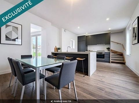 Reims, Champagne-Ardenne 51100