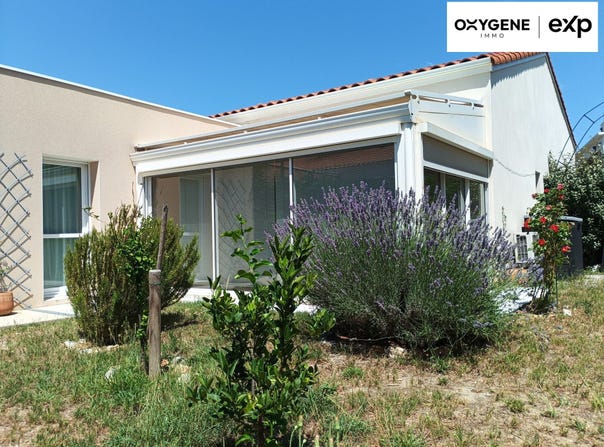 Pollestres, Languedoc-Roussillon 66450