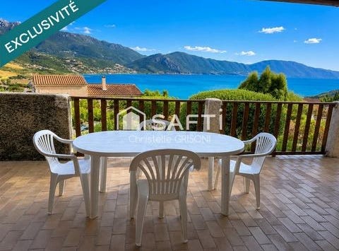 Appietto, Corse 20167