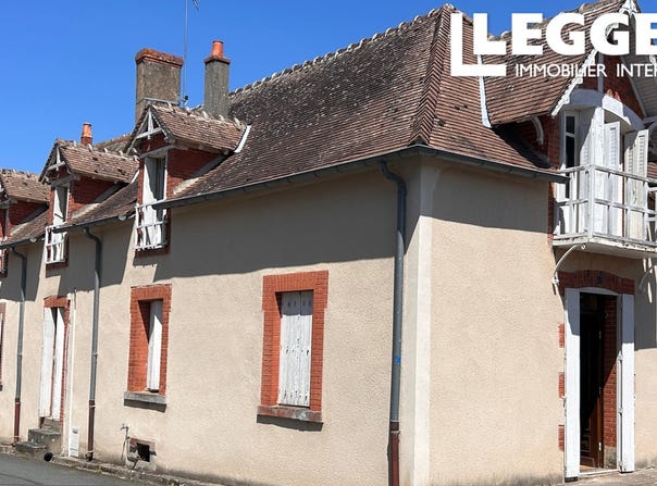 Beaulieu, Occitanie 36310