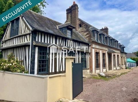 Mont-Saint-Aignan, Haute-Normandie 76130