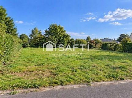 Derval, Pays de la Loire 44590