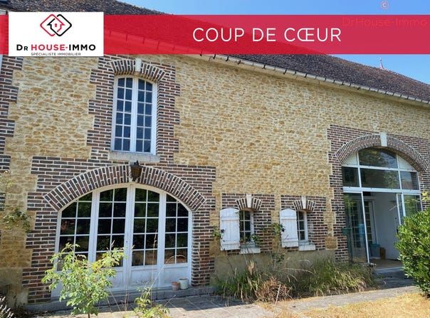 Chessy-les-Prés, Champagne-Ardennes 10130
