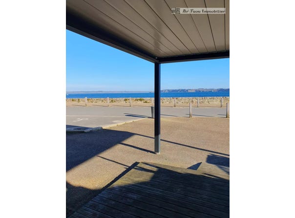 Camaret-sur-Mer, Finistère 29570