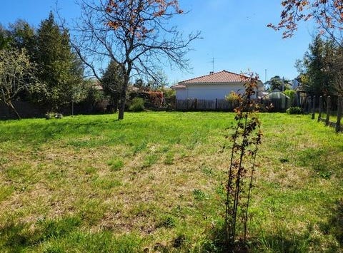 Merignac, Aquitaine 33700