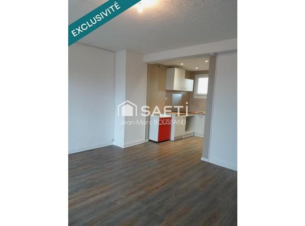 La Clayette, Bourgogne 71800