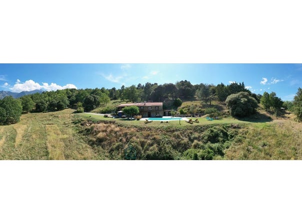 Taurinya, Pyrénées-Orientales 66500