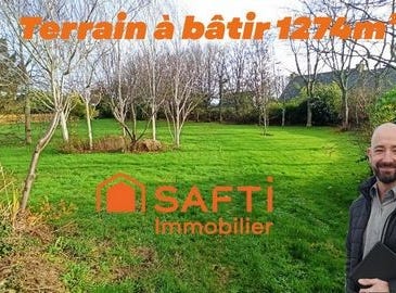 Trelevern, Bretagne 22660