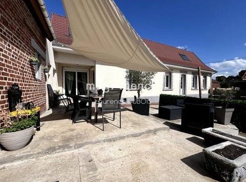 Hestrus, Nord-Pas-de-Calais 62550