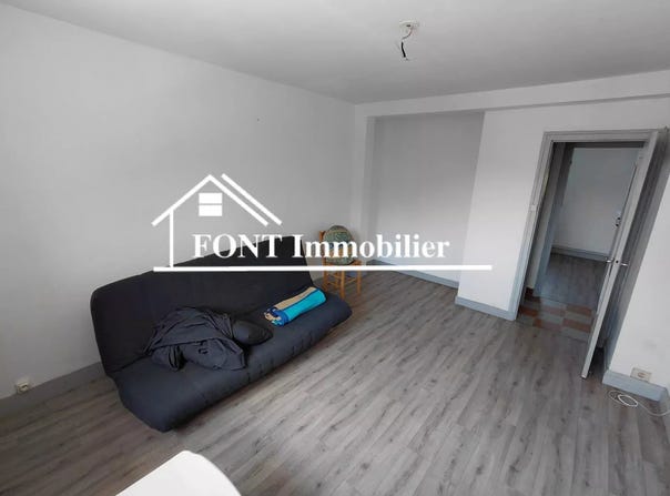 Saint-Chamond, Loire 42400