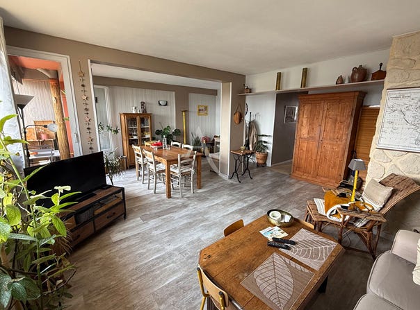 LE MANS, Pays de la Loire 72000