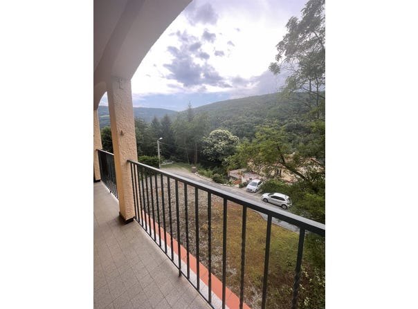 Prats-de-Mollo-la-Preste, Languedoc-Roussillon 66230