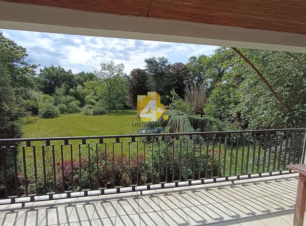 COUERON, Pays de la Loire 44220