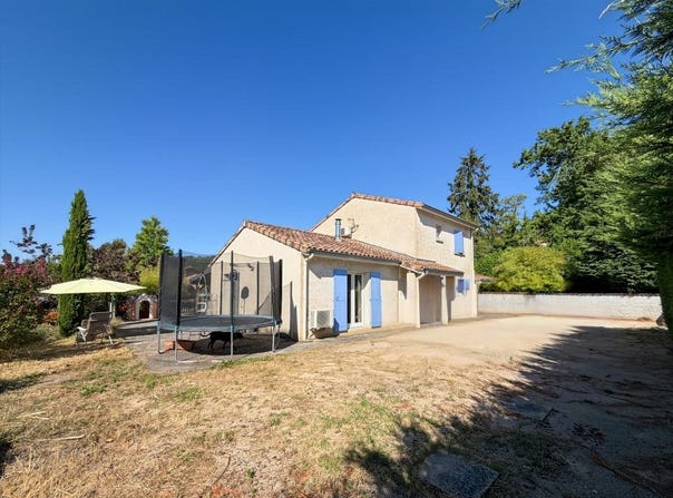 Charmes-sur-l'Herbasse, Rhône-Alpes 26260