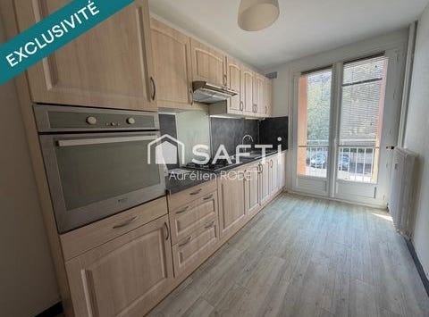 Chateauroux, Centre 36000
