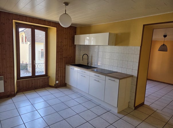 Pontarlier, Franche-Comté 25300