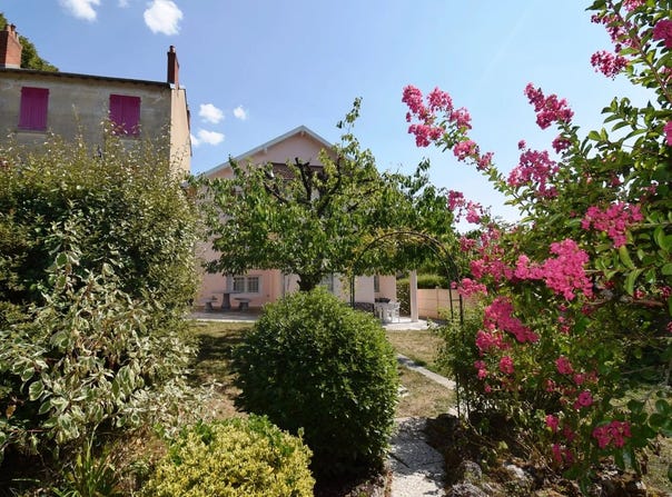 Vichy, Allier 03200