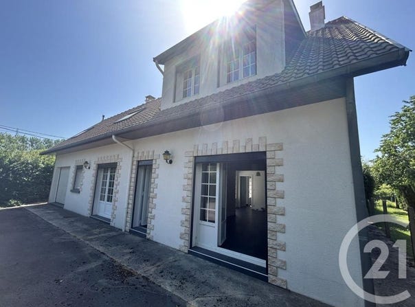 Condette, Nord-Pas-de-Calais 62360
