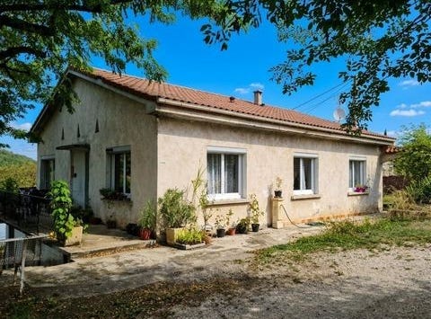 Douelle, Midi-Pyrénées 46140