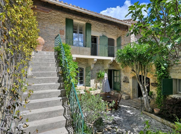 Nages-et-Solorgues, Languedoc-Roussillon 30114