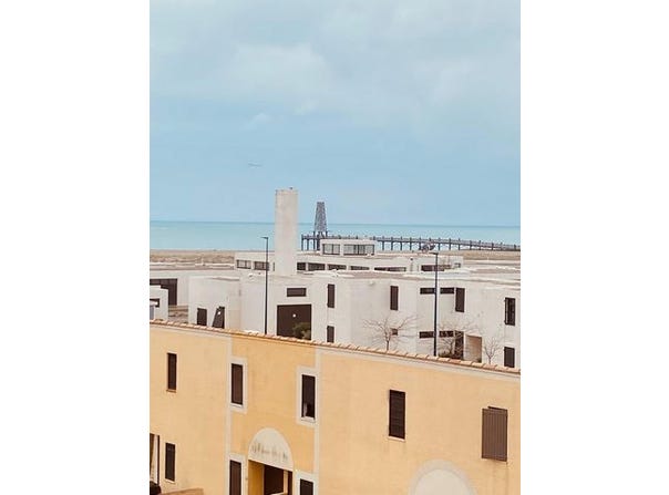 Leucate, Languedoc-Roussillon 11370