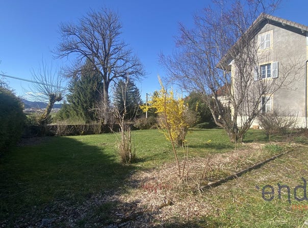 MORTEAU, Bourgogne-Franche-Comté 25500