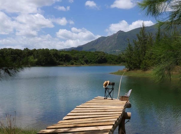 Canale-di-Verde, Corsica 20230