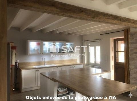 Fay, Pays de la Loire 72550