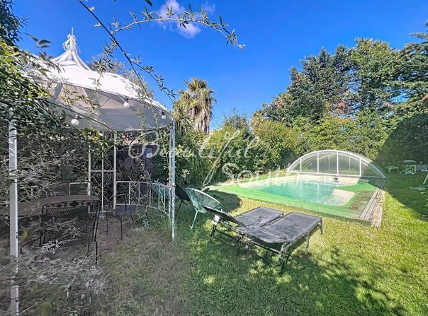 Canet-en-Roussillon, Languedoc-Roussillon 66140
