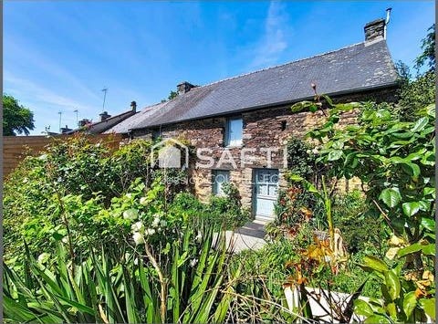 Loyat, Bretagne 56800