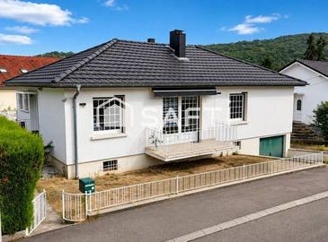 Creutzwald, Lorraine 57150