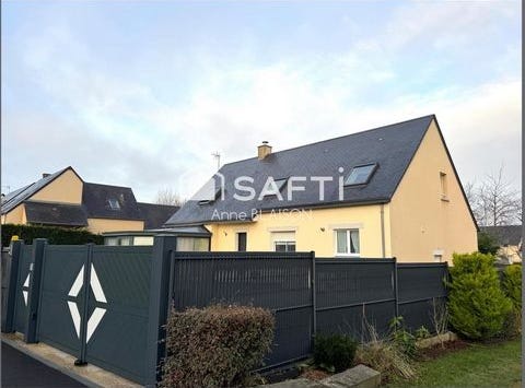 Carentan Les Marais, Basse-Normandie 50500