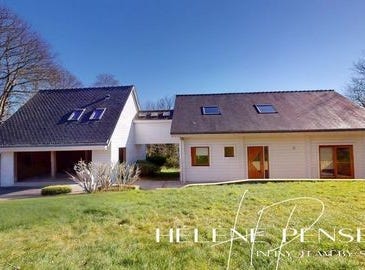 Bannalec, Bretagne 29380