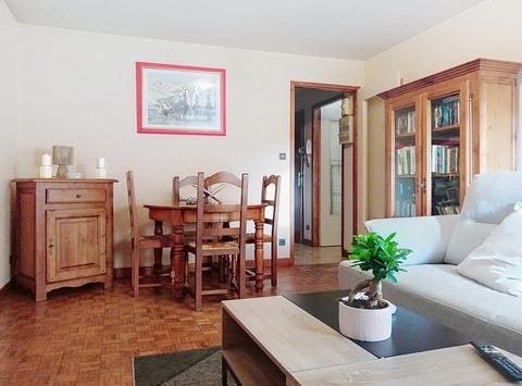 Pontarlier, Franche-Comté 25300