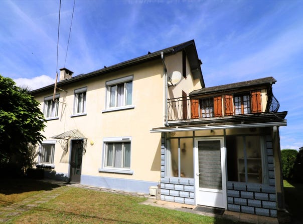 Campan, Midi-Pyrénées 65710