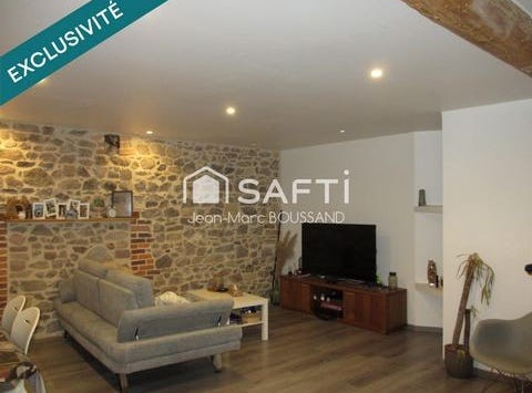 Chauffailles, Bourgogne 71170