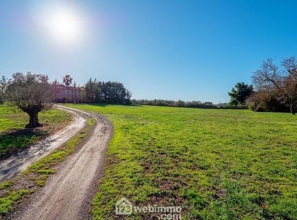 Agde, Languedoc-Roussillon 34300