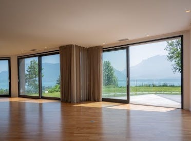 Annecy, Auvergne-Rhône-Alpes 74000