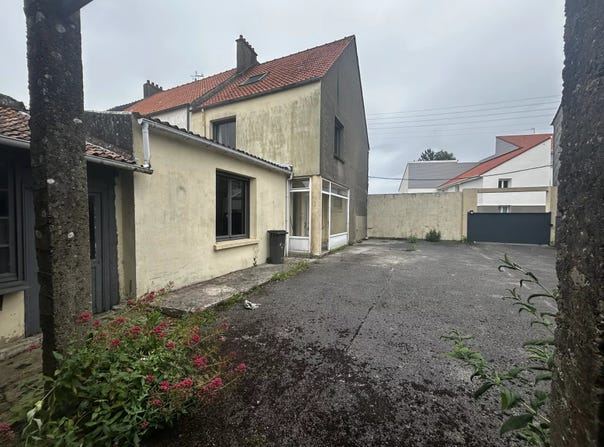 Desvres, Pas-de-Calais 62240