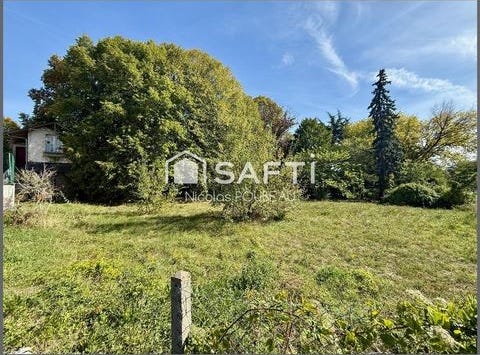 Veigne, Centre 37250