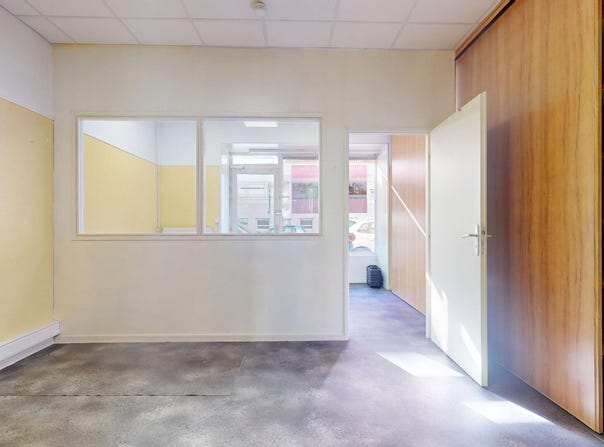 Pontarlier, Franche-Comté 25300