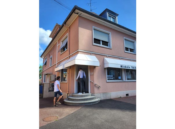 WITTELSHEIM, Grand Est 68310