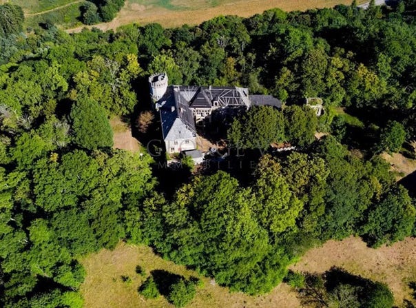 Ham-sous-Varsberg, Moselle 57880