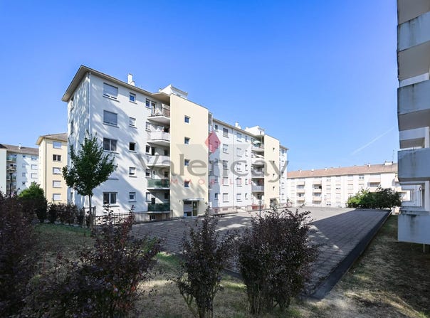 Riedisheim, Haut-Rhin 68400