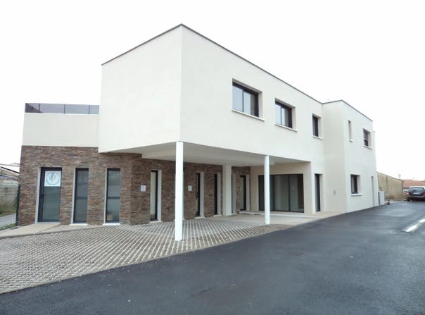 Juvignac, Hérault 34990