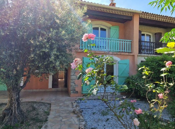Clermont L Herault, Occitanie 34800